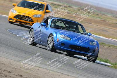 media/Mar-25-2022-Turn8 Trackdays (Fri) [[0c9861ae74]]/Intermediate 2/Session 2 (Sunrise)/